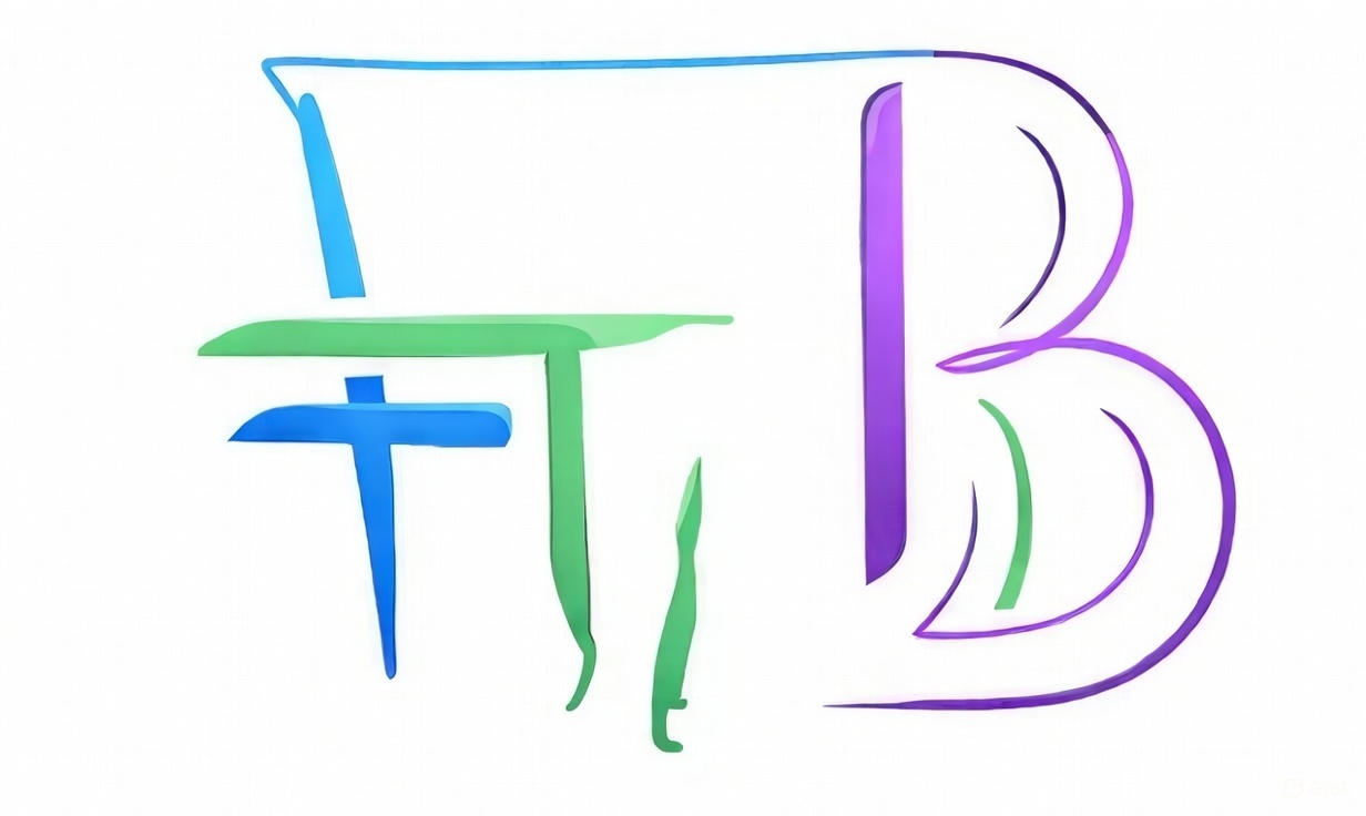 FATIB NIGERIA LIMITED